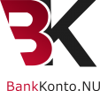 bk_logofinal111